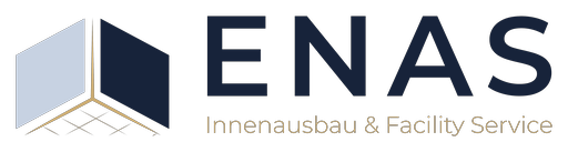 ENAS – Innenausbau & Facility Service