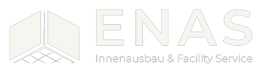 ENAS